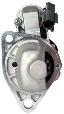 Стартер HOLGER CRISTIANSEN JS924