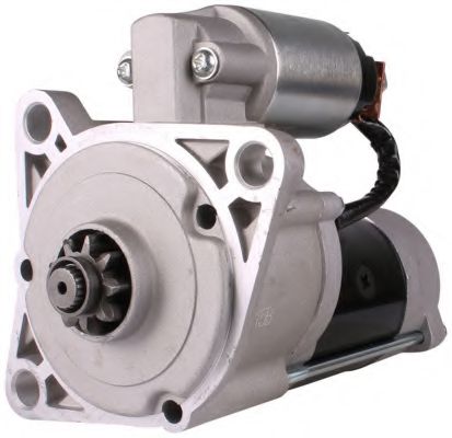 Стартер ARTEC 48213866