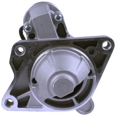 Стартер HOLGER CRISTIANSEN CS1481