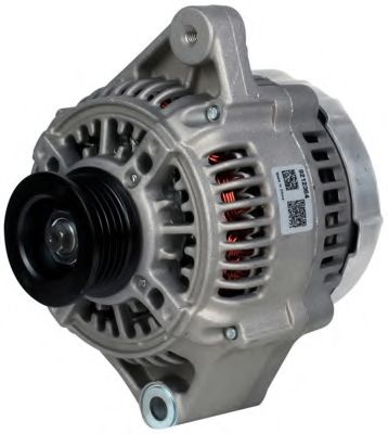 Генератор ARTEC 59212364