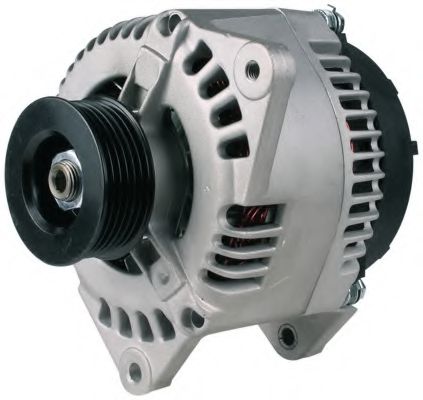 Генератор ARTEC 59212496