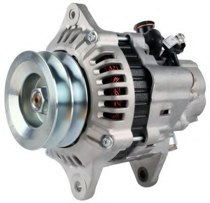 Генератор ARTEC 59212936