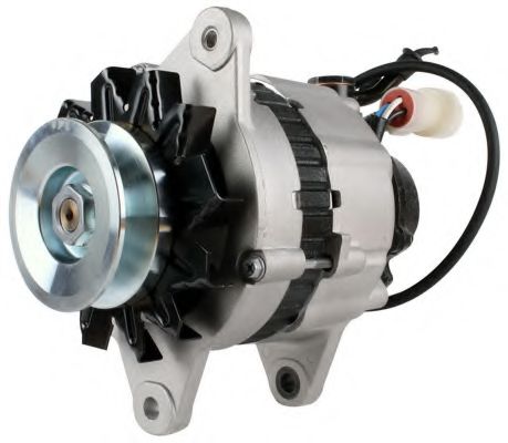 Генератор ARTEC 59213071