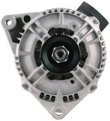 Генератор TTV 941200