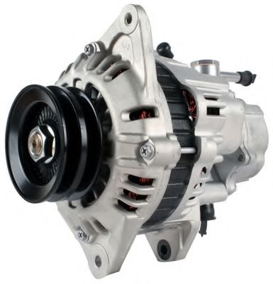 Генератор ARTEC 59213200