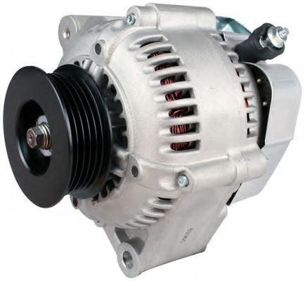 Генератор ARTEC 59213364