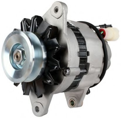 Генератор ARTEC 59213448