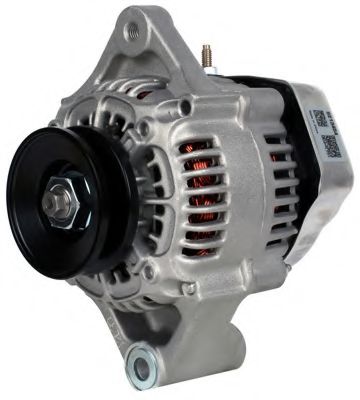 Генератор ARTEC 59213454