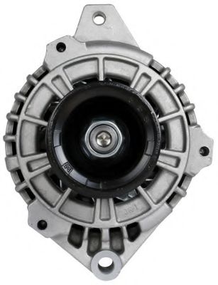 Генератор REMY 219091