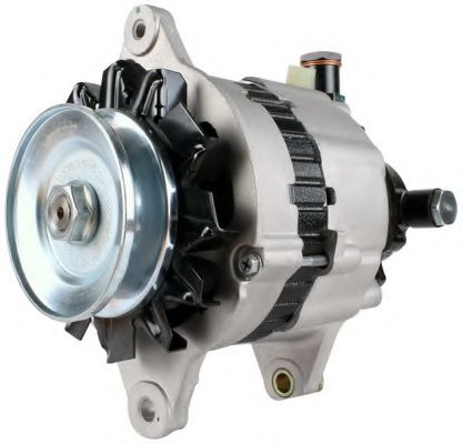 Генератор ARTEC 59213531