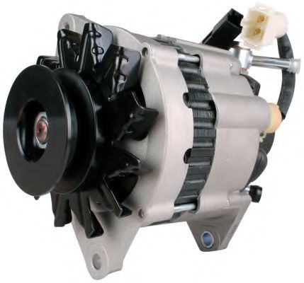Генератор ARTEC 59213539