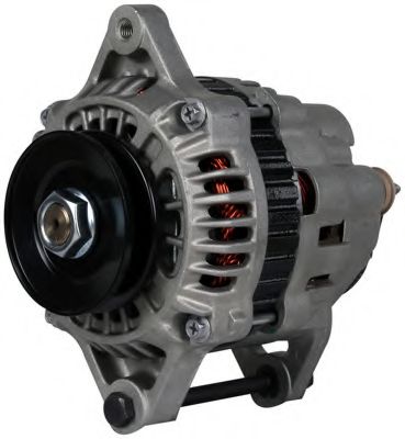 Генератор ARTEC 59213636