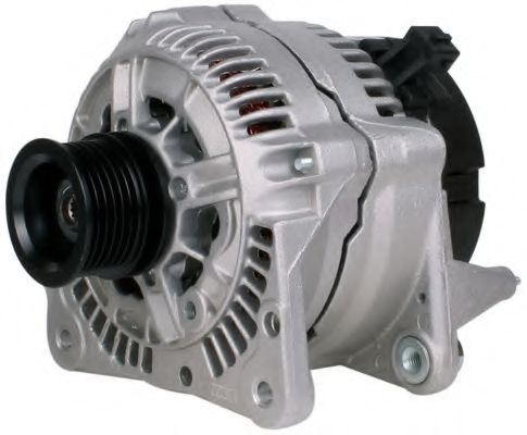 Генератор ARTEC 59213683