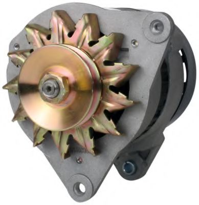 Генератор ARTEC 59213699