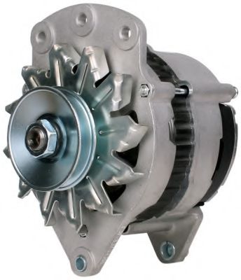 Генератор ARTEC 59213720