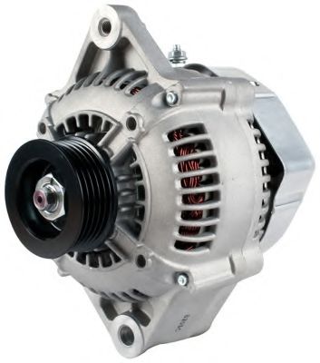 Генератор ARTEC 59213999