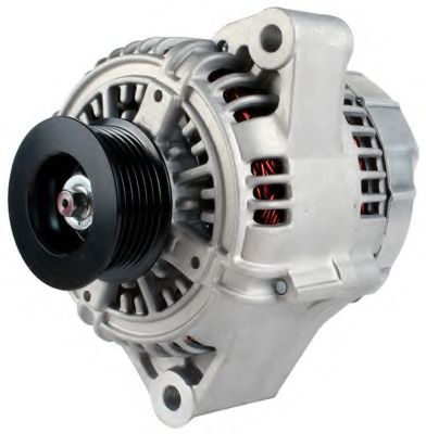 Генератор ARTEC 59214046