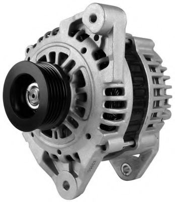 Генератор ARTEC 59214120