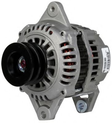 Генератор ARTEC 59214267