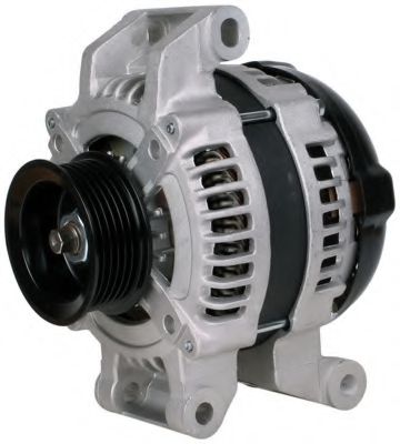 Генератор ARTEC 59214952