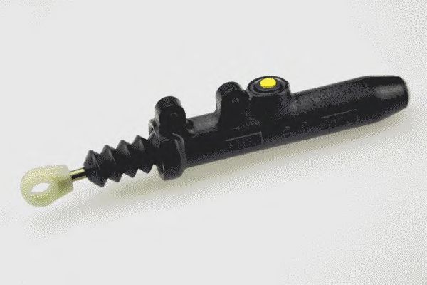 Главный цилиндр, система сцепления PAGID 82032