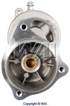 Стартер WAIglobal 18331N