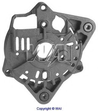 Подвеска, генератор WAIglobal 22216