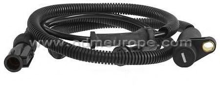 Датчик, частота вращения колеса ODM-MULTIPARTS 97-992072