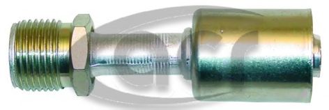 Соединитель шланга ACR 115012