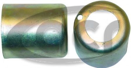 Адаптер, установка для облуживания кондиционеров ACR 111002