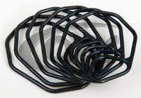 Прокладка ACR 111041