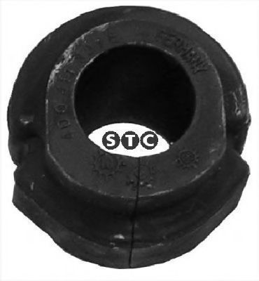 Опора, стабилизатор STC T404144