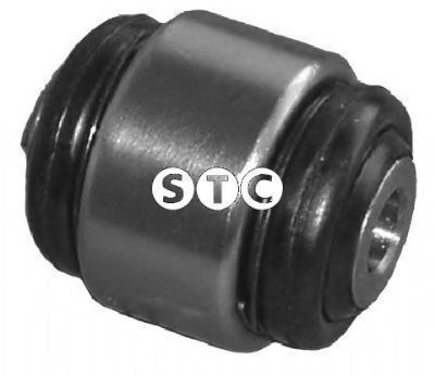 Подвеска, рычаг независимой подвески колеса STC T404388