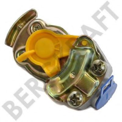 Головка сцепления ST-TEMPLIN 710100