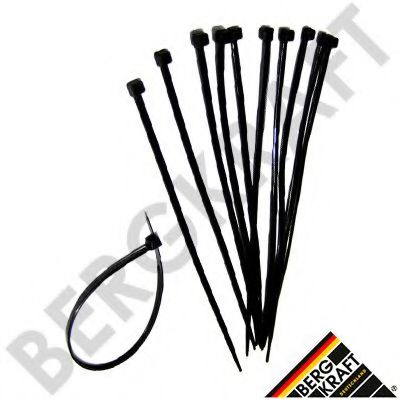 Кабельная стяжка FEBI BILSTEIN 7027