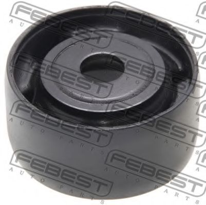 Опора, дифференциал FEBEST MAB-103