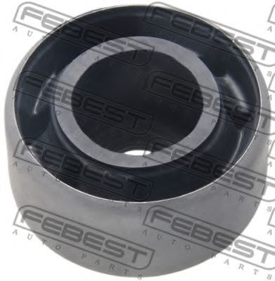 Опора, дифференциал FEBEST MAB-104