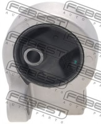 Подвеска, двигатель FEBEST NM-041