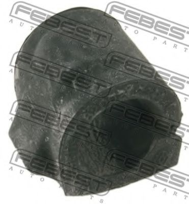 Опора, стабилизатор FEBEST RNSB-LOGF