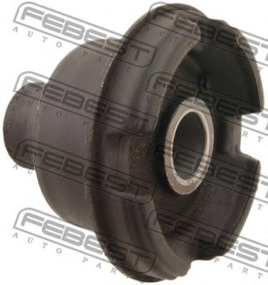 Опора, дифференциал FEBEST TAB-336