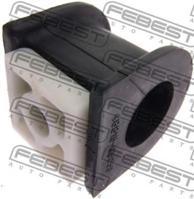 Опора, стабилизатор FEBEST TSB-505