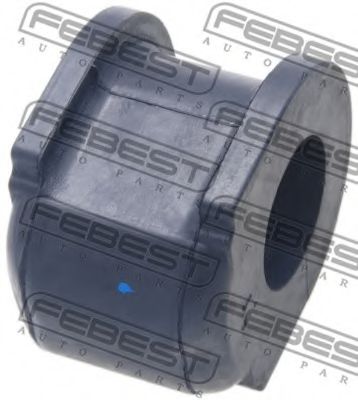 Опора, стабилизатор FEBEST TSB-751