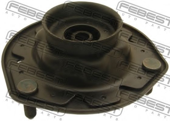 Подвеска, амортизатор FEBEST TSS-047
