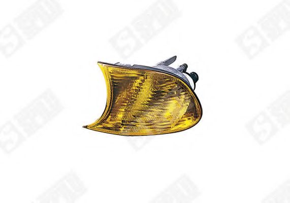 Фонарь указателя поворота SPILU 504053