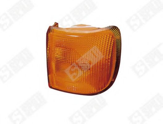 Фонарь указателя поворота SPILU 509020