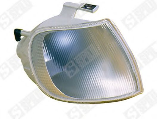 Фонарь указателя поворота SPILU 535083