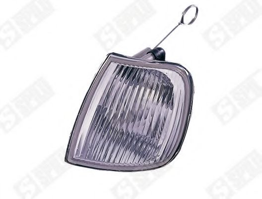 Фонарь указателя поворота SPILU 542014