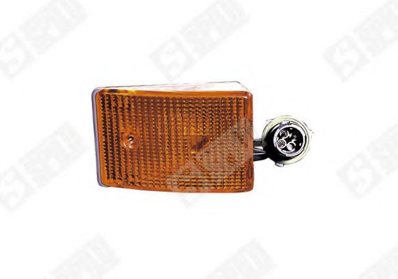 Фонарь указателя поворота SPILU 570001