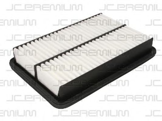 Воздушный фильтр JC PREMIUM B23065PR