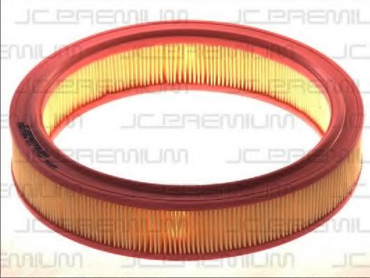 Воздушный фильтр MOTOKOV 9306